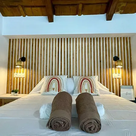 Pimienta, De Lujo A 100 Metros Del Mar Villa