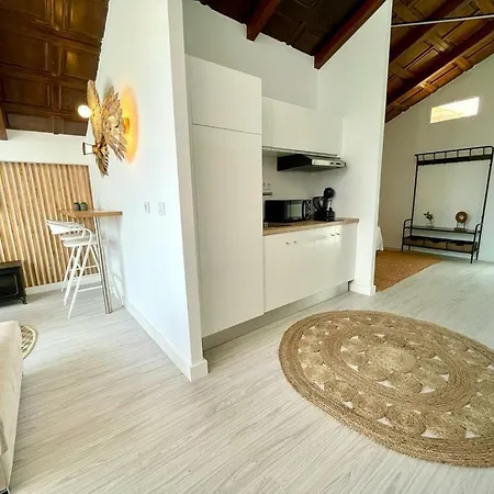 Villa Pimienta, De Lujo A 100 Metros Del Mar *