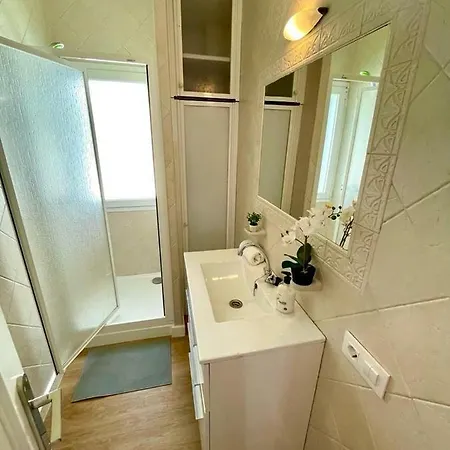 Villa Pimienta, De Lujo A 100 Metros Del Mar