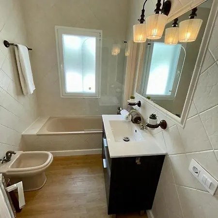 Pimienta, De Lujo A 100 Metros Del Mar Villa *