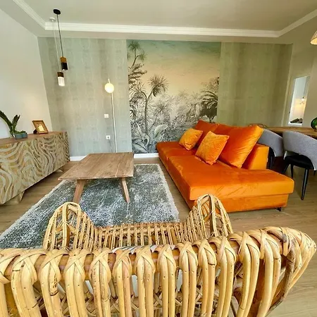 Pimienta, De Lujo A 100 Metros Del Mar Villa