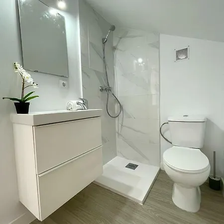 Villa Pimienta, De Lujo A 100 Metros Del Mar