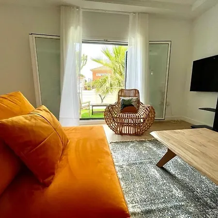 Pimienta, De Lujo A 100 Metros Del Mar Villa