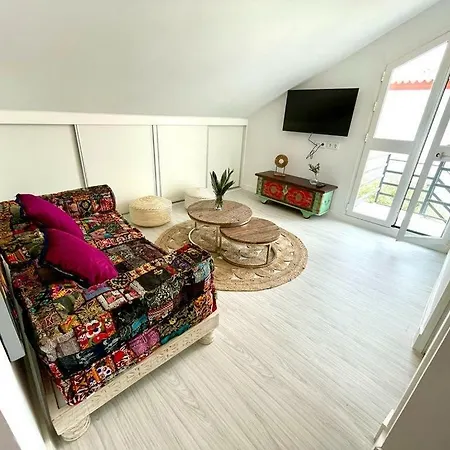 Villa Pimienta, De Lujo A 100 Metros Del Mar *