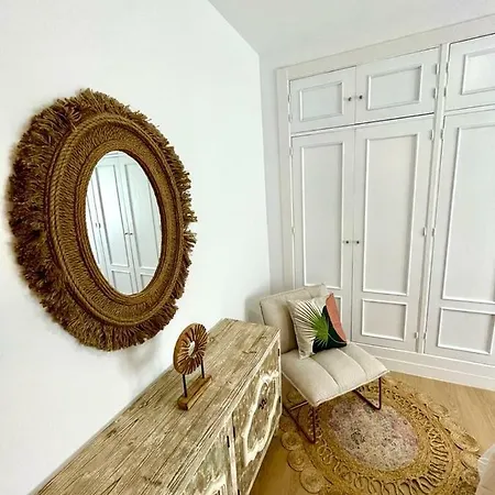 Pimienta, De Lujo A 100 Metros Del Mar Villa *