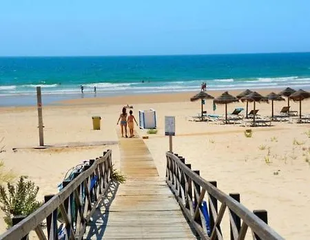 Villa Pimienta, De Lujo A 100 Metros Del Mar *