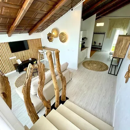 Pimienta, De Lujo Cerca Del Mar. Villa *