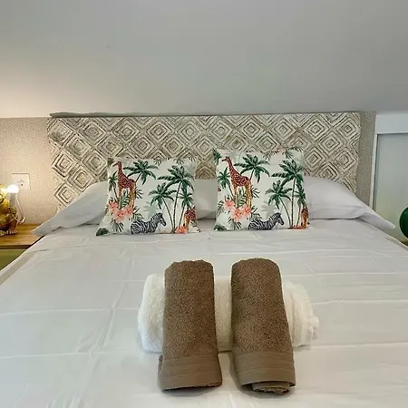 Villa Pimienta, De Lujo Cerca Del Mar.