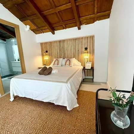 Pimienta, De Lujo A 100 Metros Del Mar * 奇克拉纳－德拉弗龙特拉